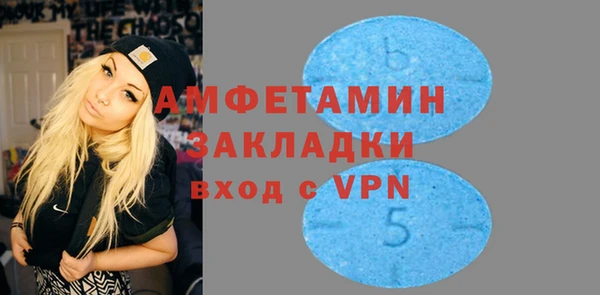 прущий лед Богданович