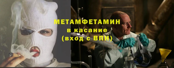 spice Богородицк