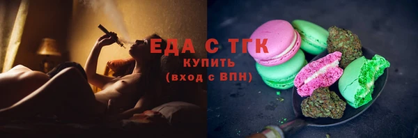 spice Богородицк