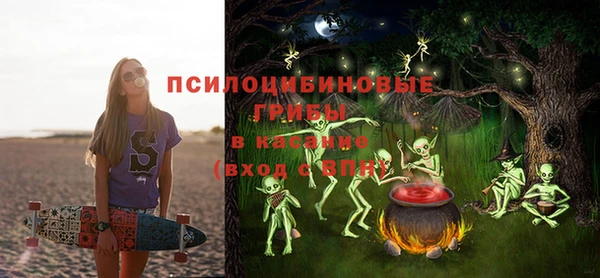 прущие крисы Белоозёрский
