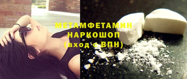spice Богородицк