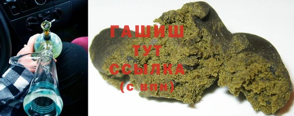spice Богородицк